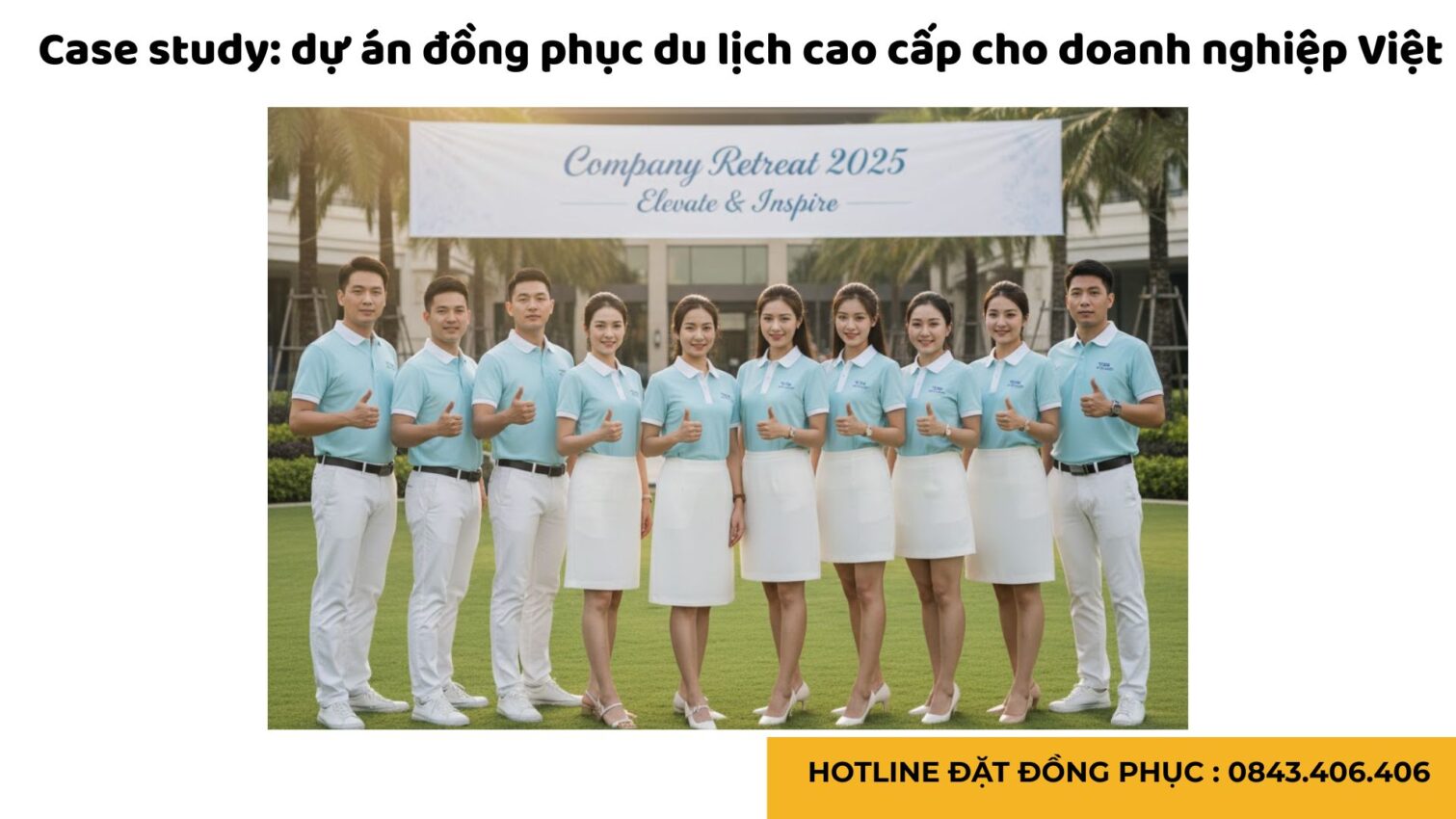 Mẫu Áo Thun Du Lịch Sang Trọng