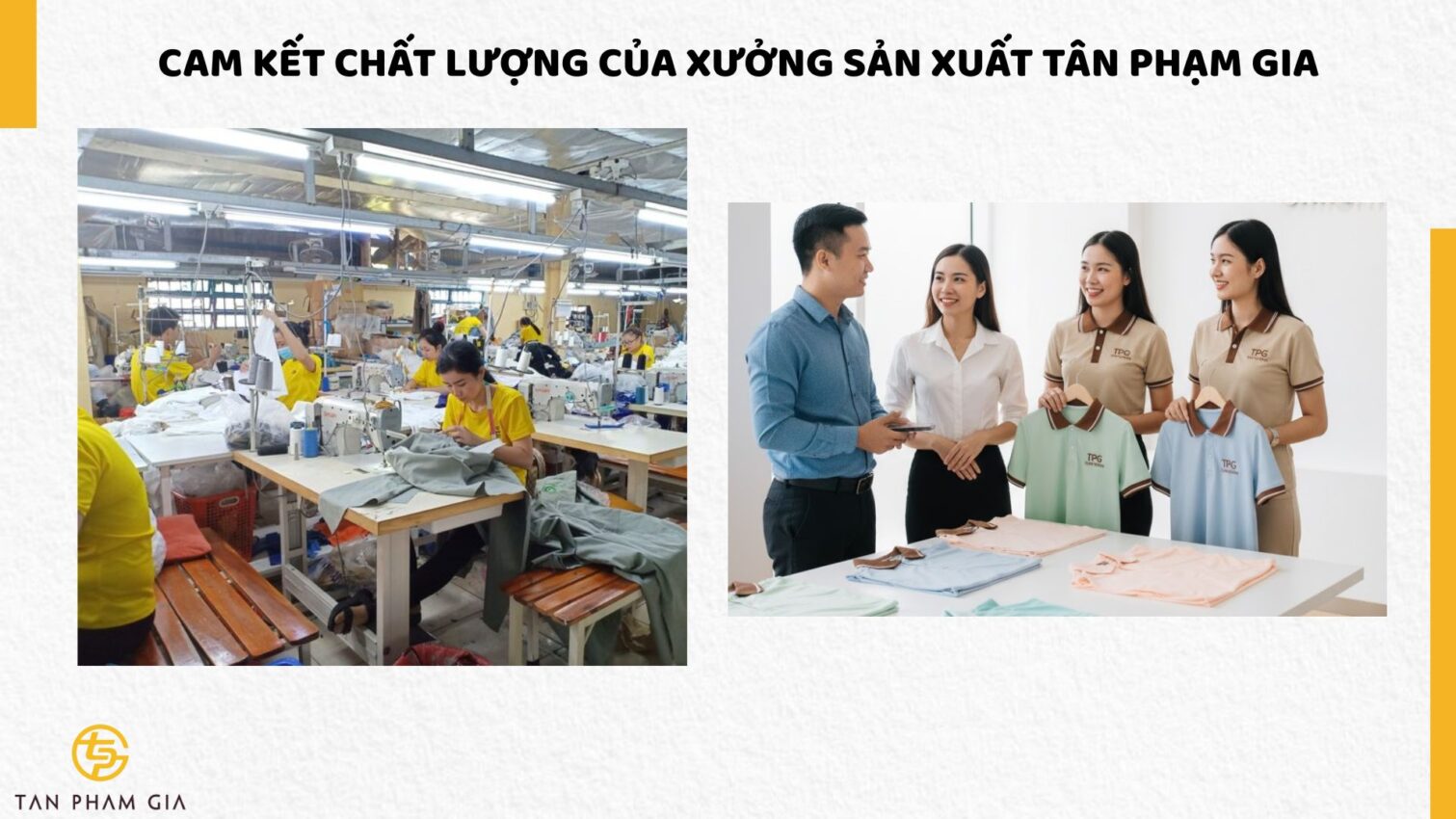 Mẫu Áo Thun Du Lịch Sang Trọng
