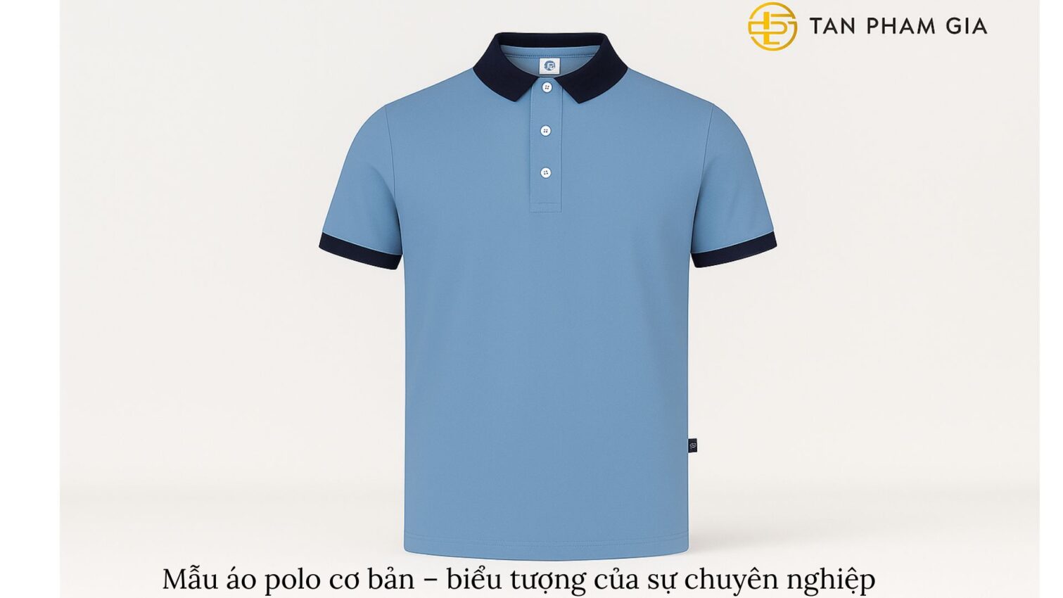 Đồng Phục Doanh Nghiệp Hàng Việt Xuất Khẩu