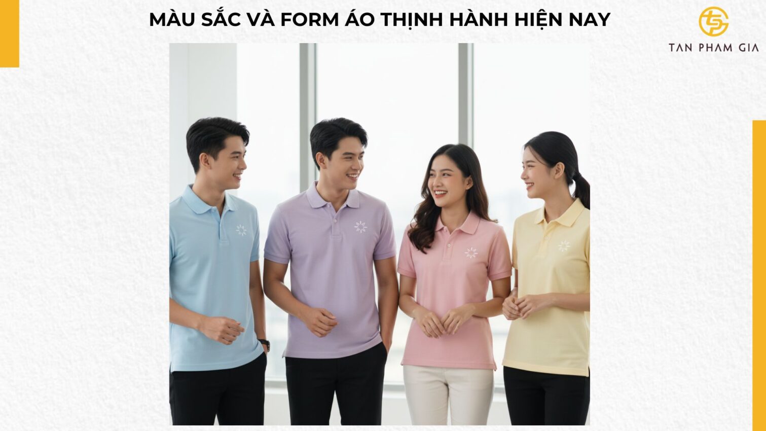 Xưởng May Đồng Phục Cá Sấu Cotton