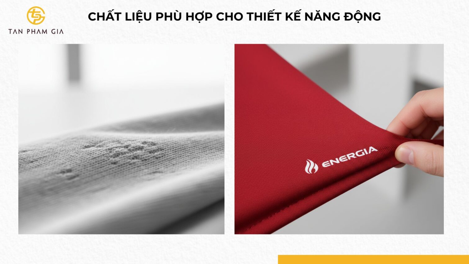 Xưởng May Đồng Phục Thiết Kế Năng Động