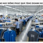 Xưởng May Đồng Phục Quà Tặng Doanh Nghiệp Xưởng May Đồng Phục Quà Tặng Doanh Nghiệp