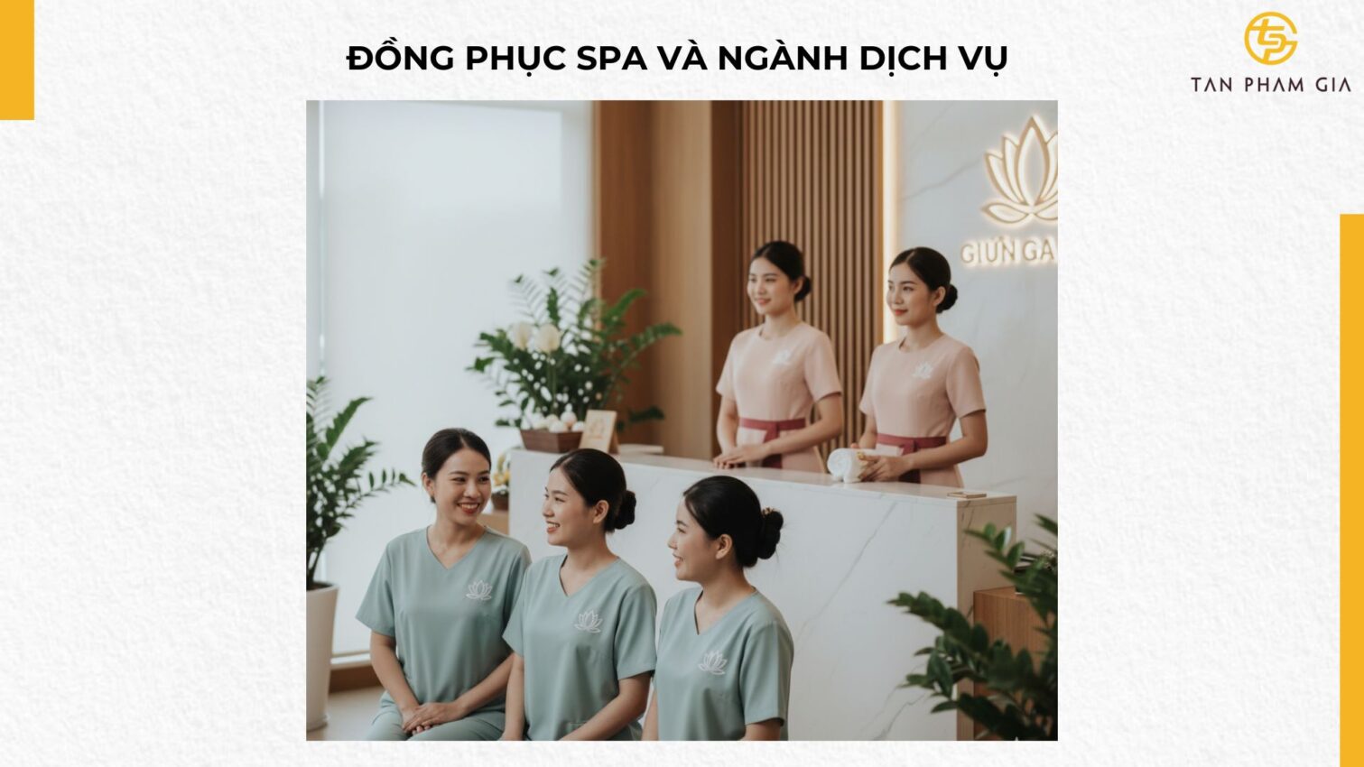 Xưởng May Đồng Phục Quà Tặng Doanh Nghiệp