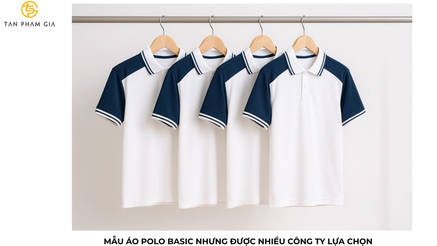 Đồng Phục Công Ty Tại Hà Nội