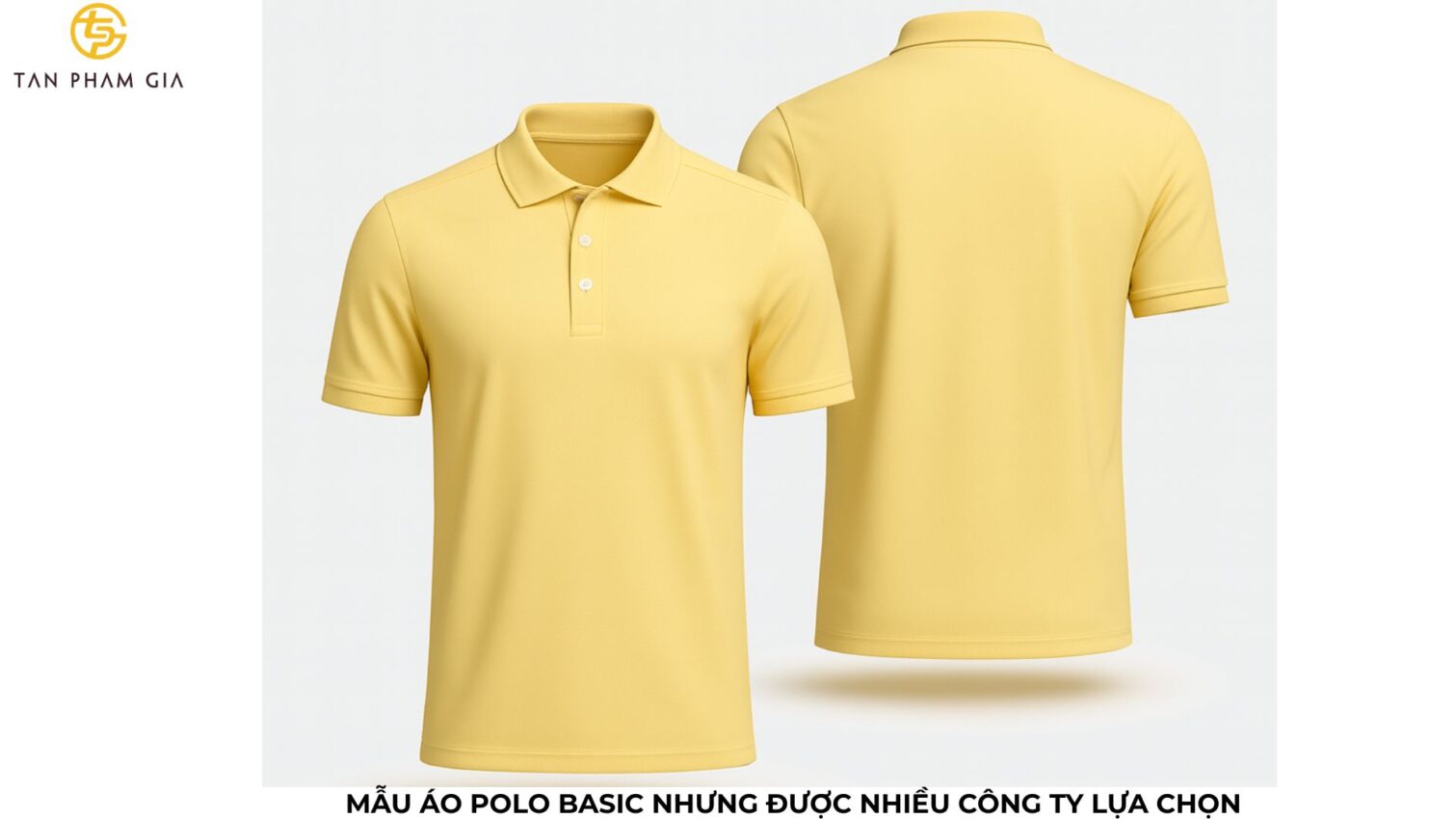 Đồng Phục Công Ty Tại Hà Nội