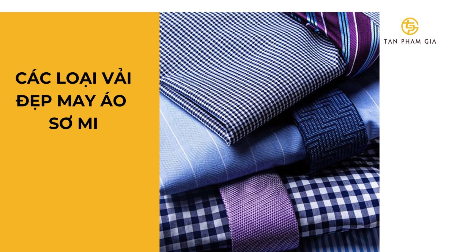 Đồng Phục Công Ty Vải Cao Cấp