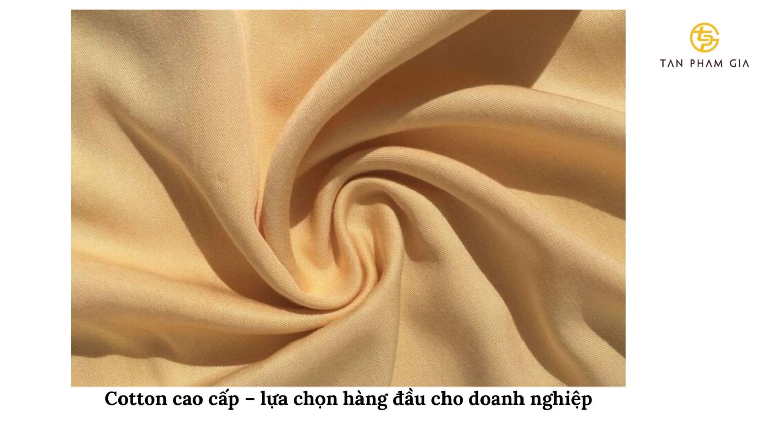 Đồng Phục Công Ty Vải Cao Cấp