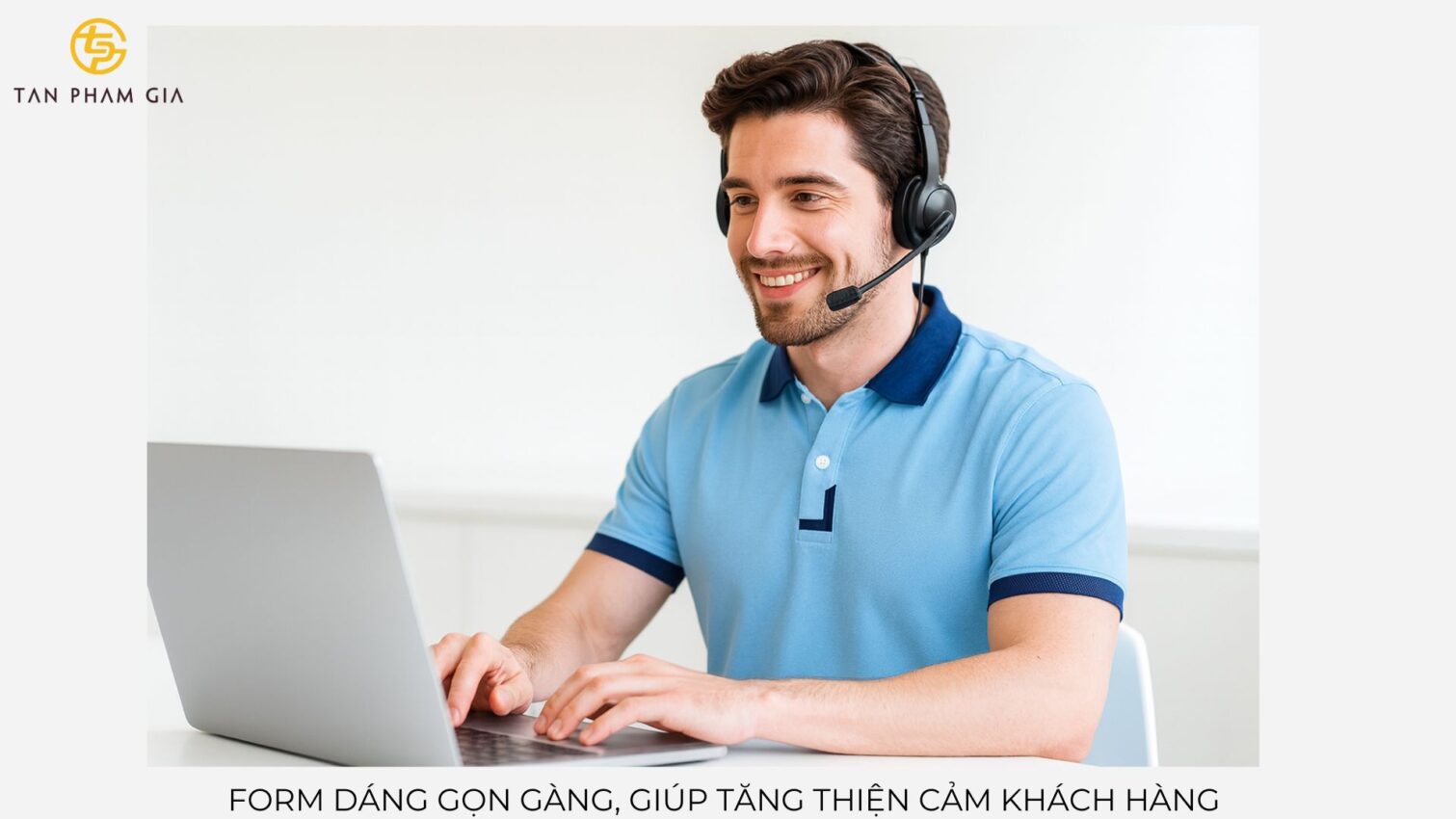 Đồng Phục Công Ty Vải Thun Mè