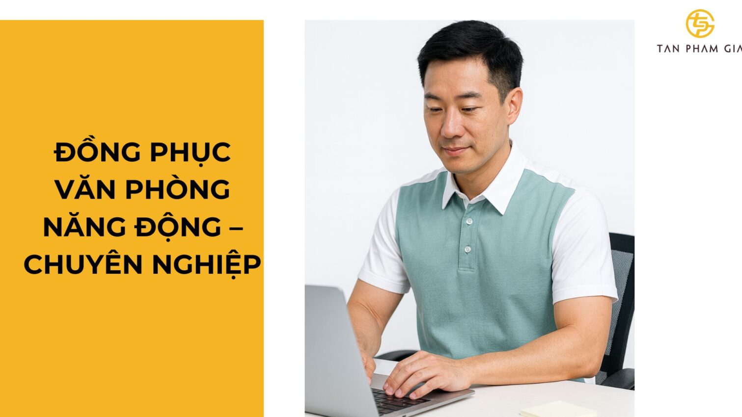 Đồng Phục Công Ty Vải Pique