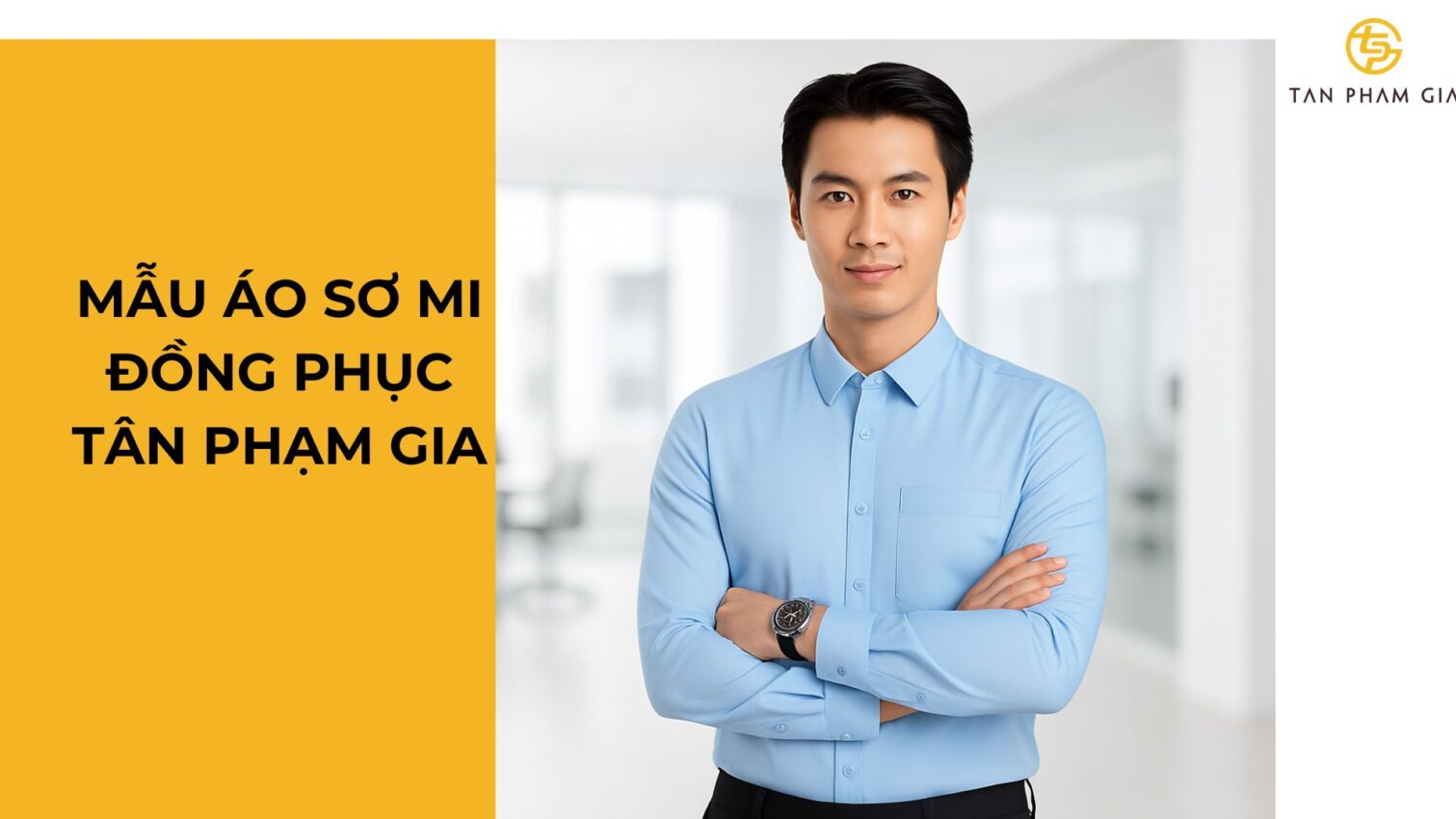 Đồng Phục Công Ty Nhận May Xuất Khẩu