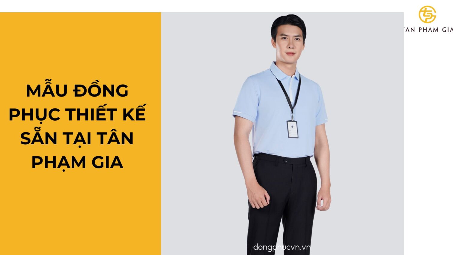 Đồng Phục Công Ty Theo Thiết Kế