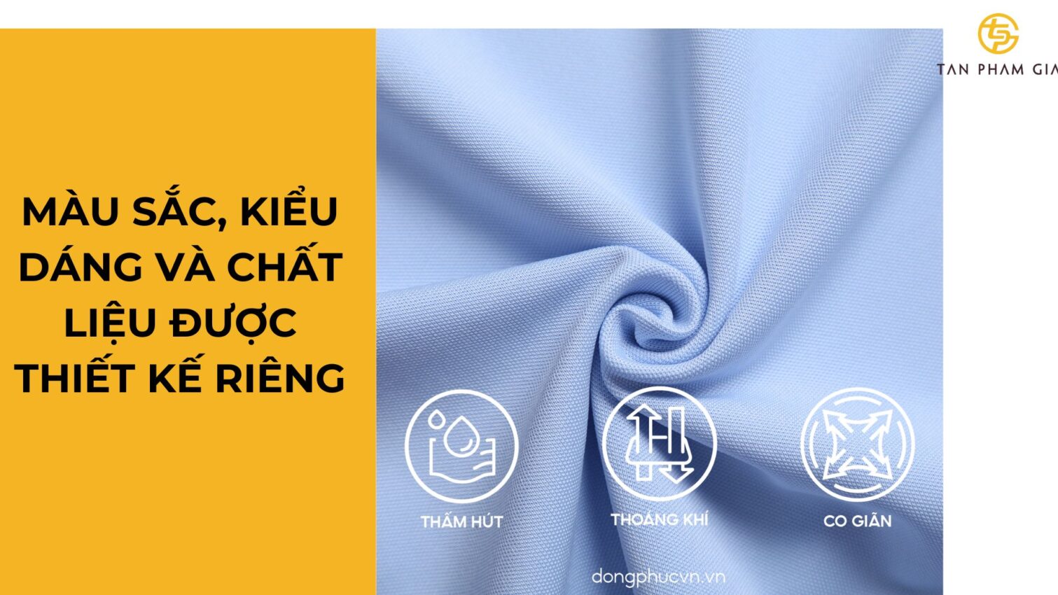 Đồng Phục Công Ty Theo Thiết Kế