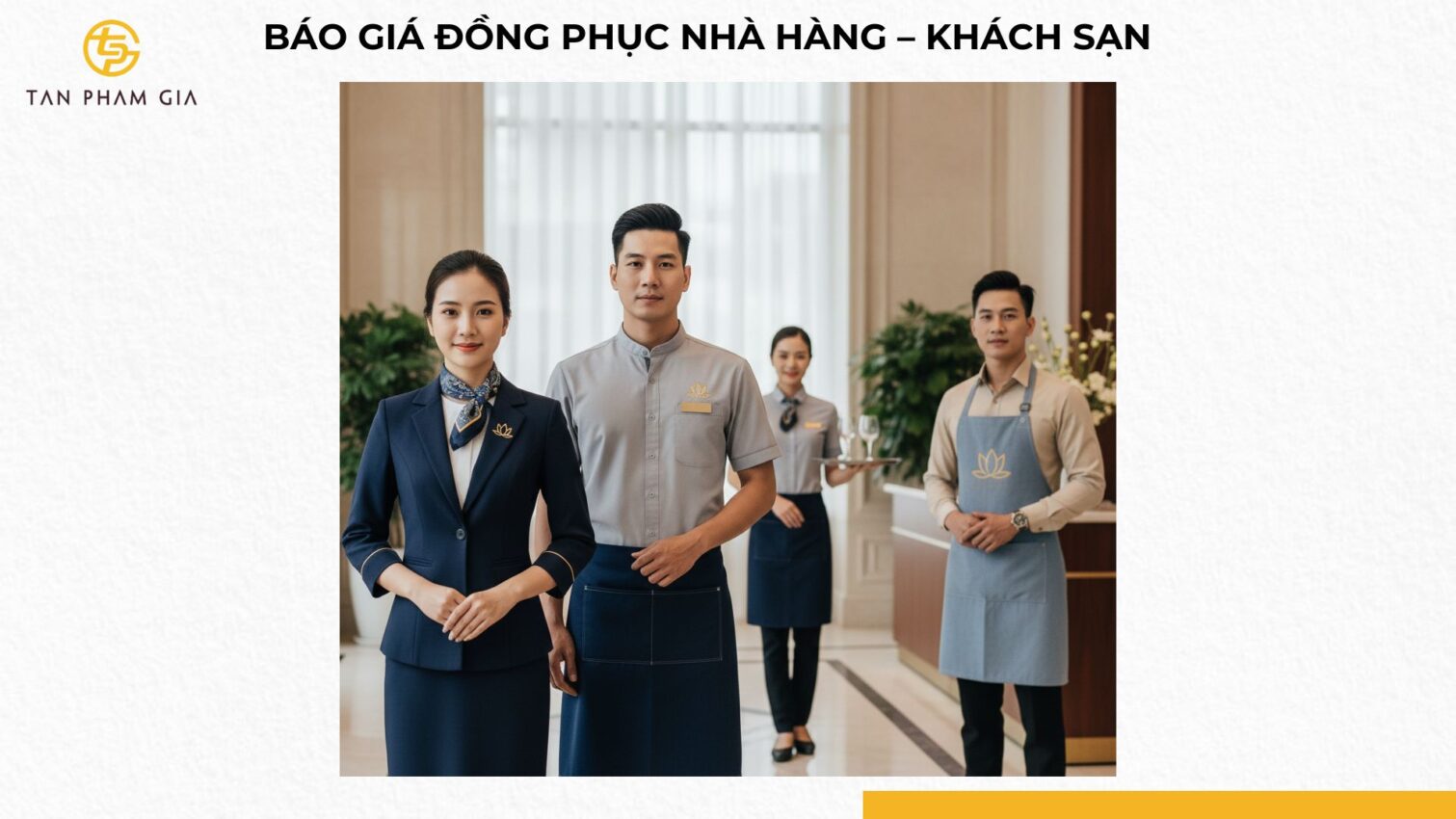 Xưởng May Đồng Phục Báo Giá Trong Ngày