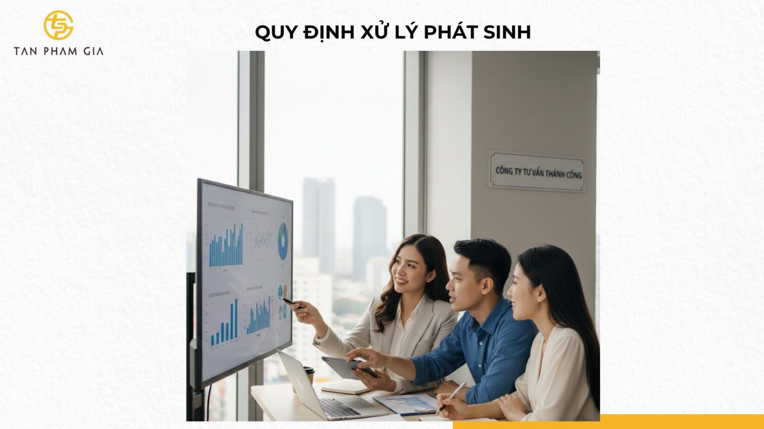 Xưởng May Đồng Phục Có Hợp Đồng