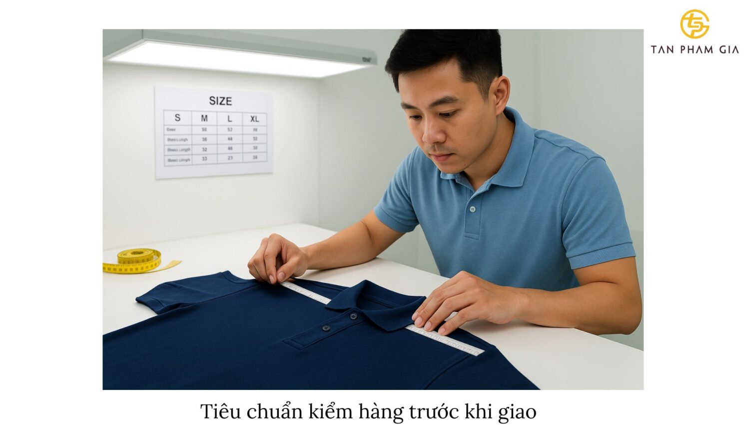 Đồng Phục Công Ty Giá Sỉ