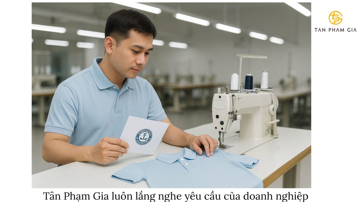 Mẫu Áo Polo Du Lịch Đơn Giản