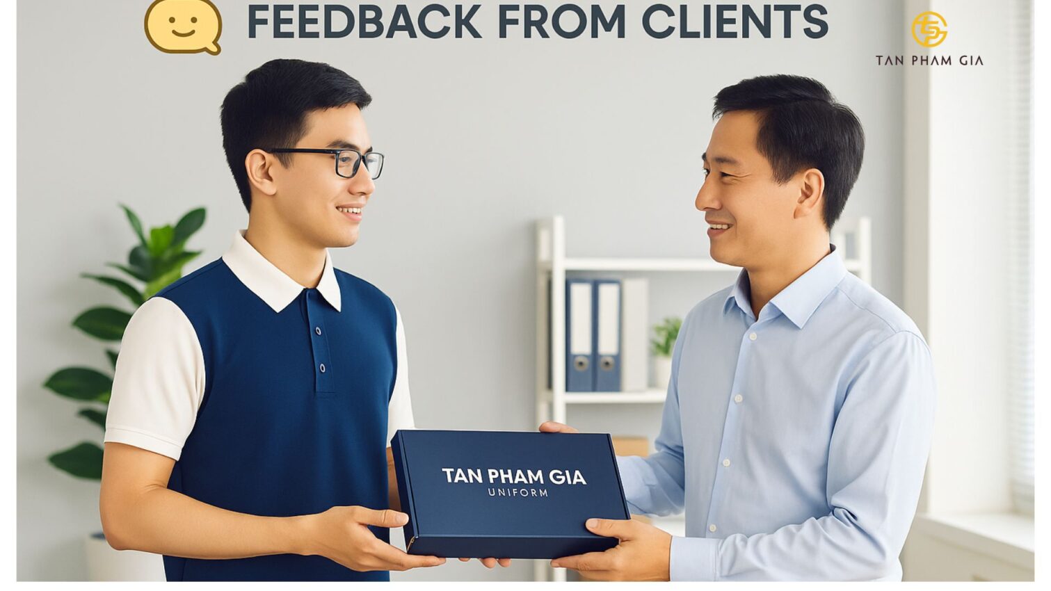 Đặt Áo Thun Du Lịch Uy Tín