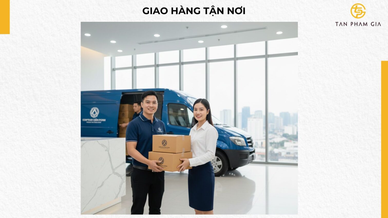 Xưởng May Đồng Phục Theo Bộ Mẫu Có Sẵn