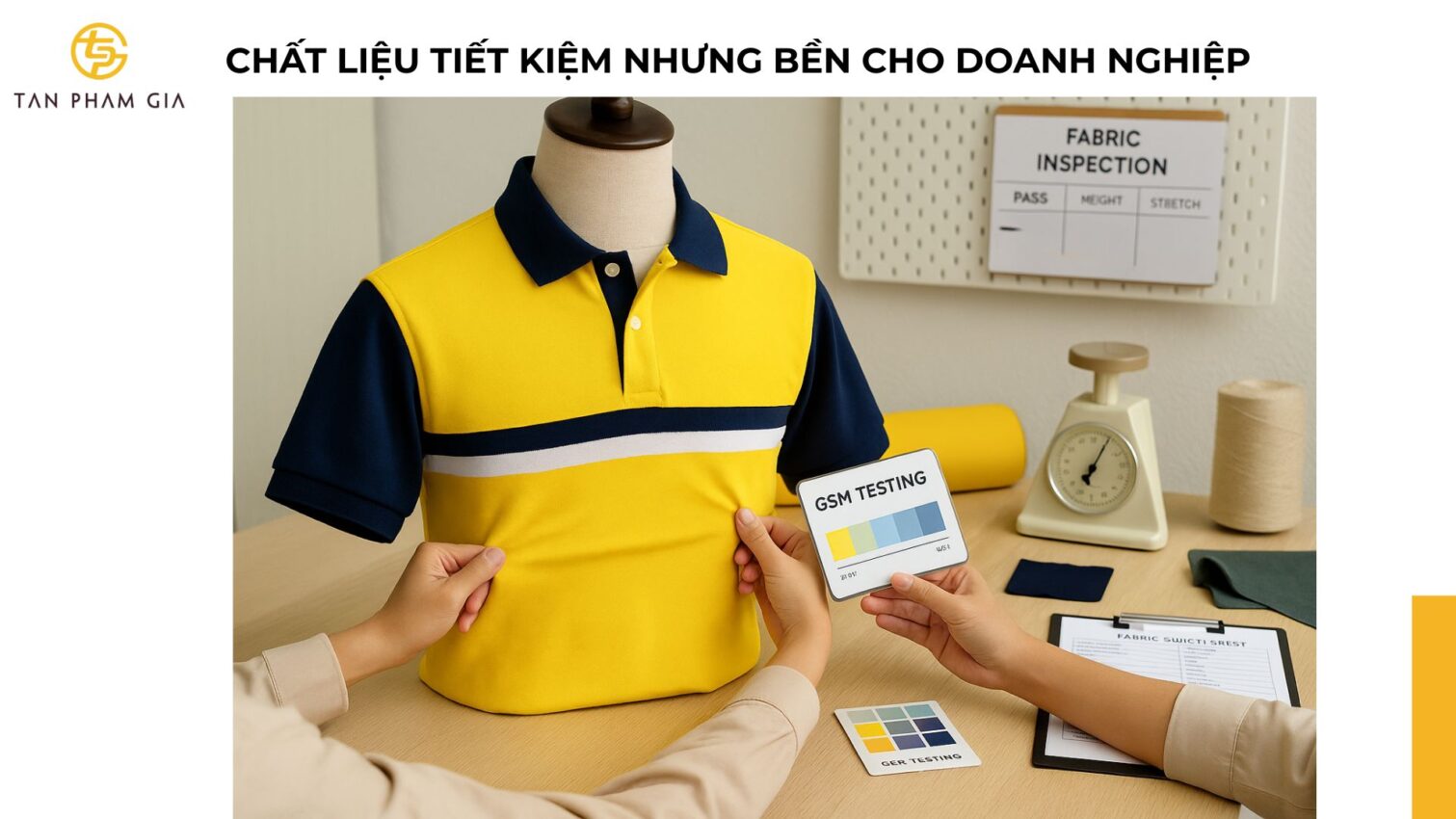 Đồng Phục Công Ty Giá Xưởng