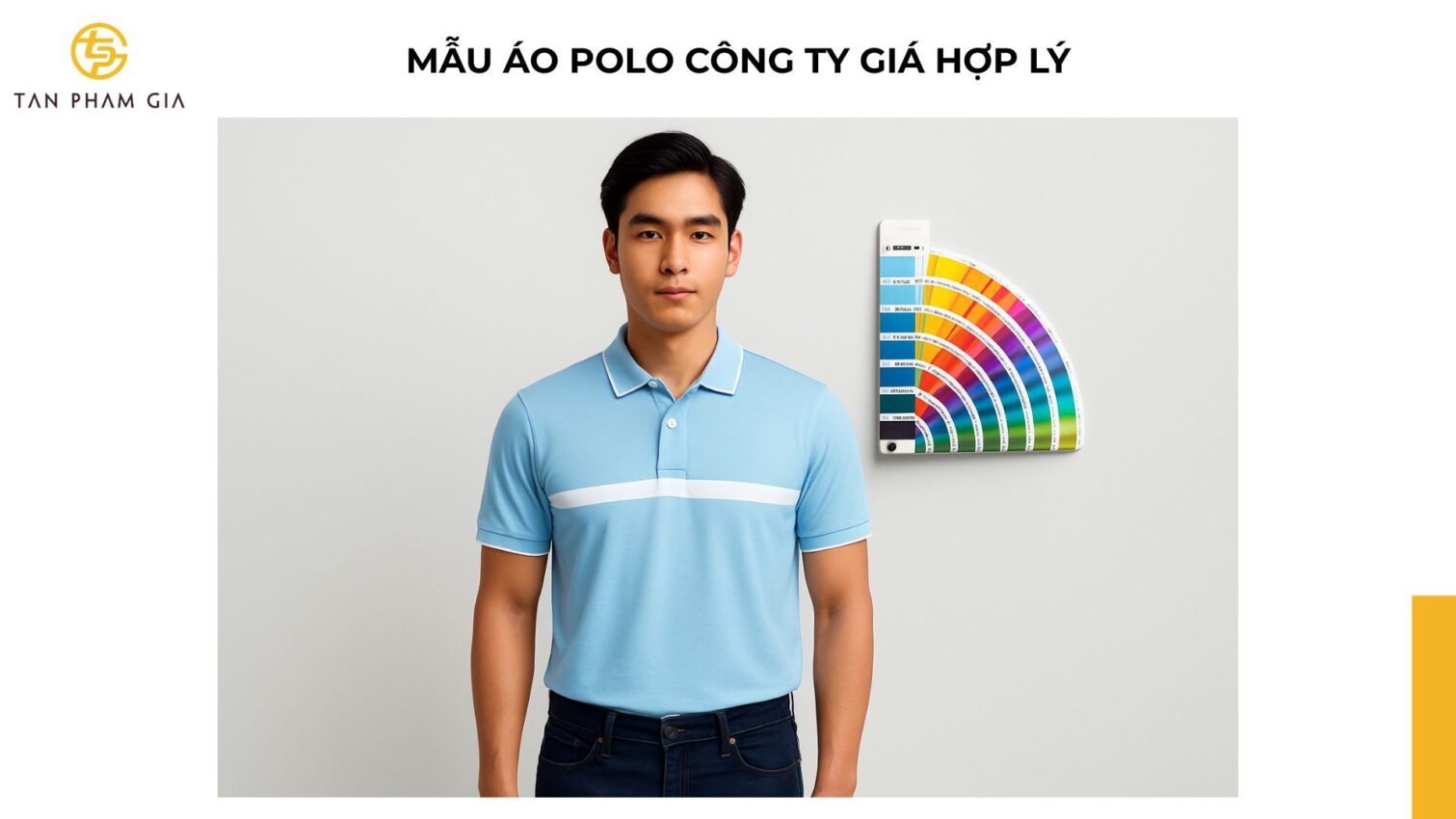 Đồng Phục Công Ty Giá Xưởng