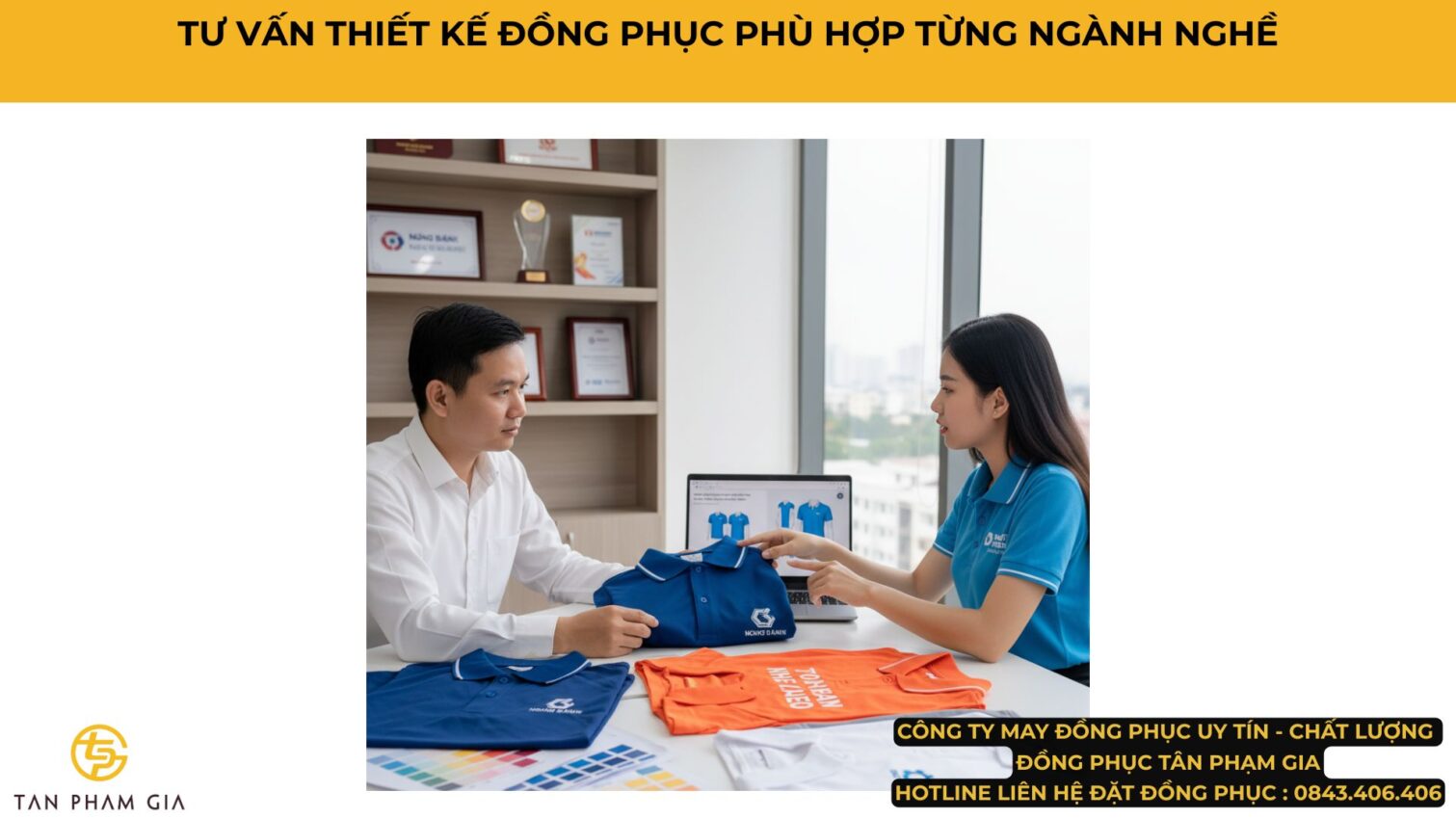 Đặt Đồng Phục Teambuilding Số Lượng Lớn