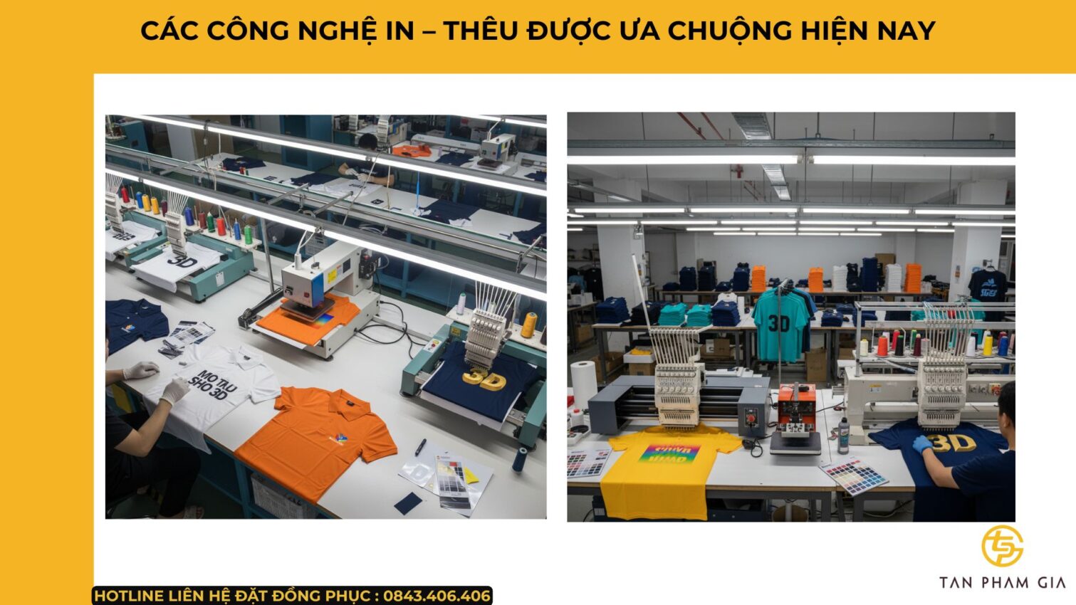 Đặt Đồng Phục Teambuilding Số Lượng Lớn