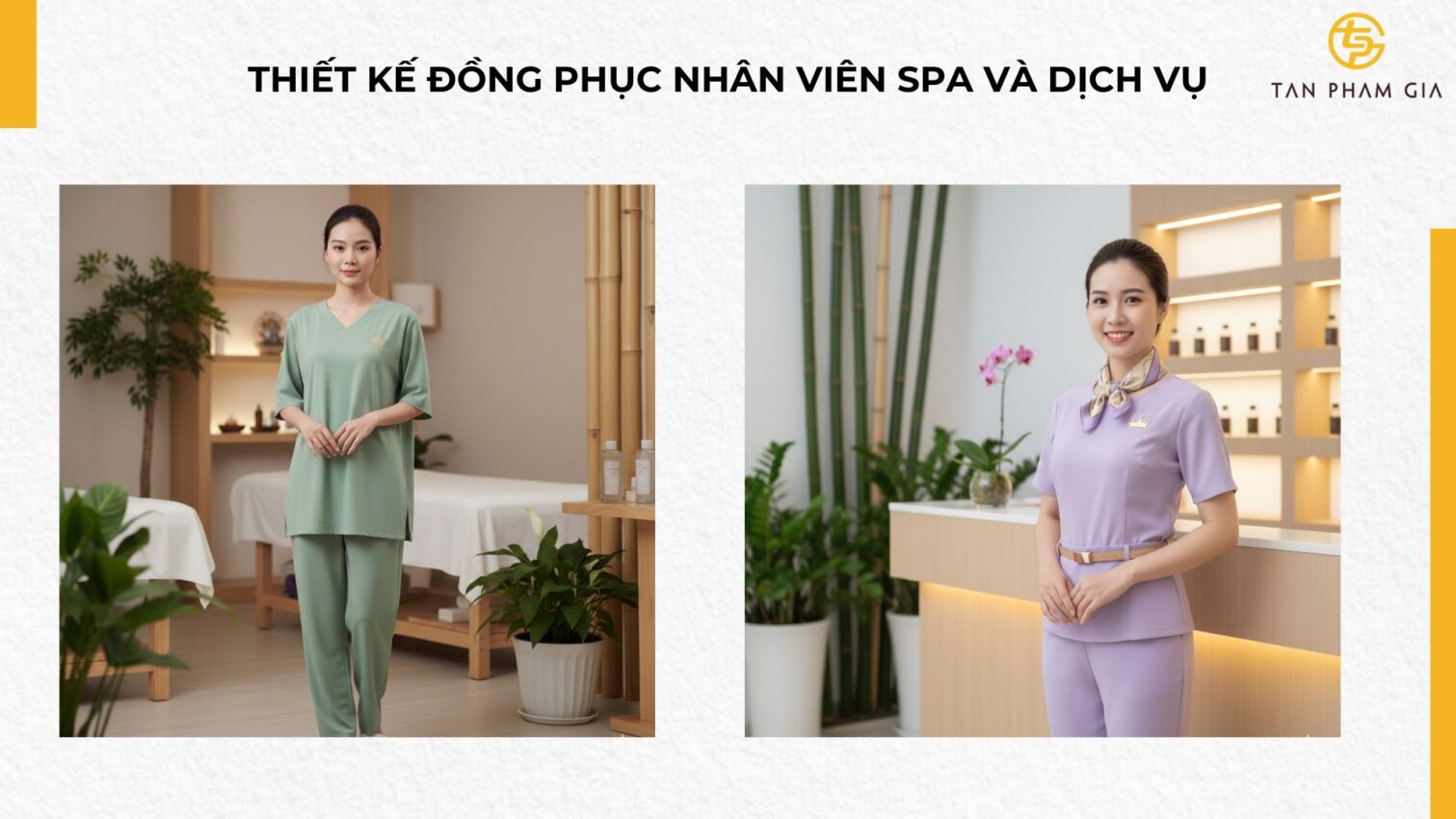 Xưởng May Đồng Phục Có Đội Ngũ Thiết Kế Riêng