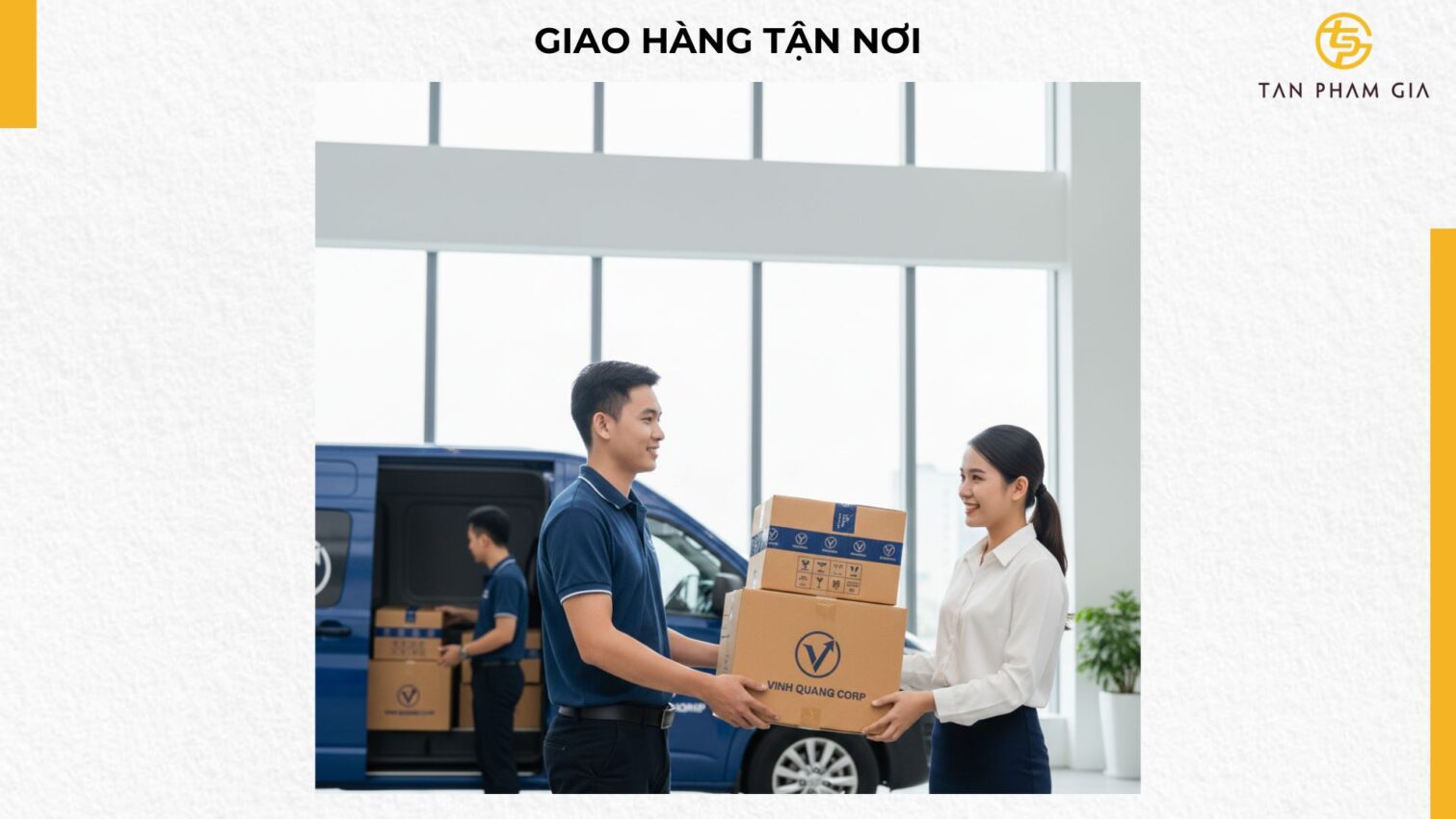 Xưởng May Đồng Phục Đạt Tiêu Chuẩn Xuất Khẩu