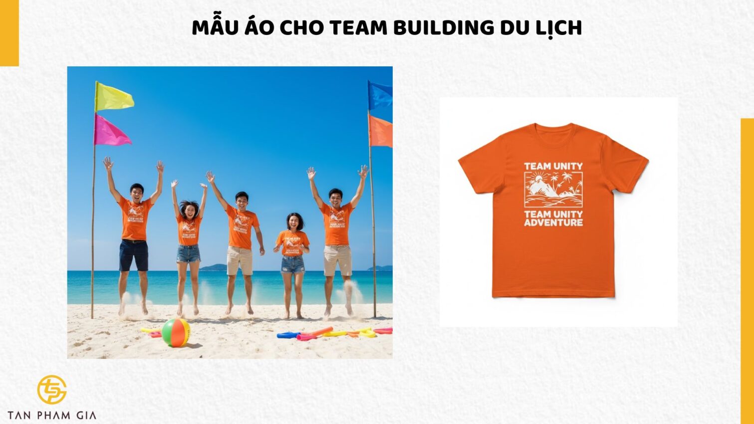 Xưởng May Áo Đồng Phục Du Lịch