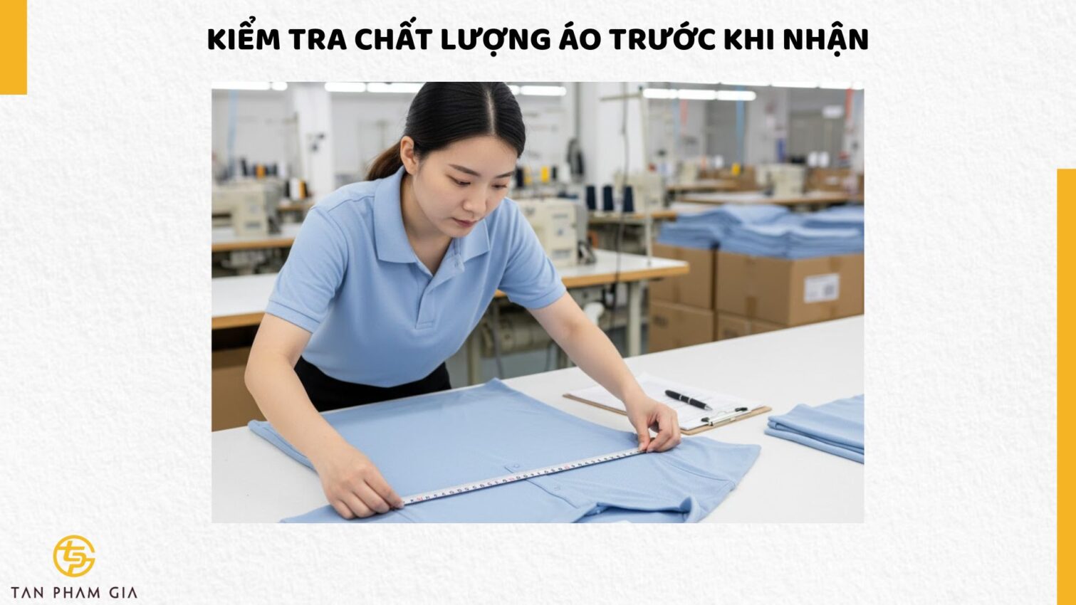 Xưởng May Áo Đồng Phục Du Lịch