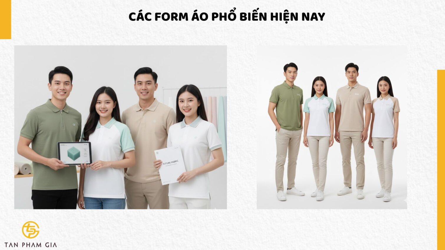 Xưởng May Du Lịch Chuyên Nghiệp