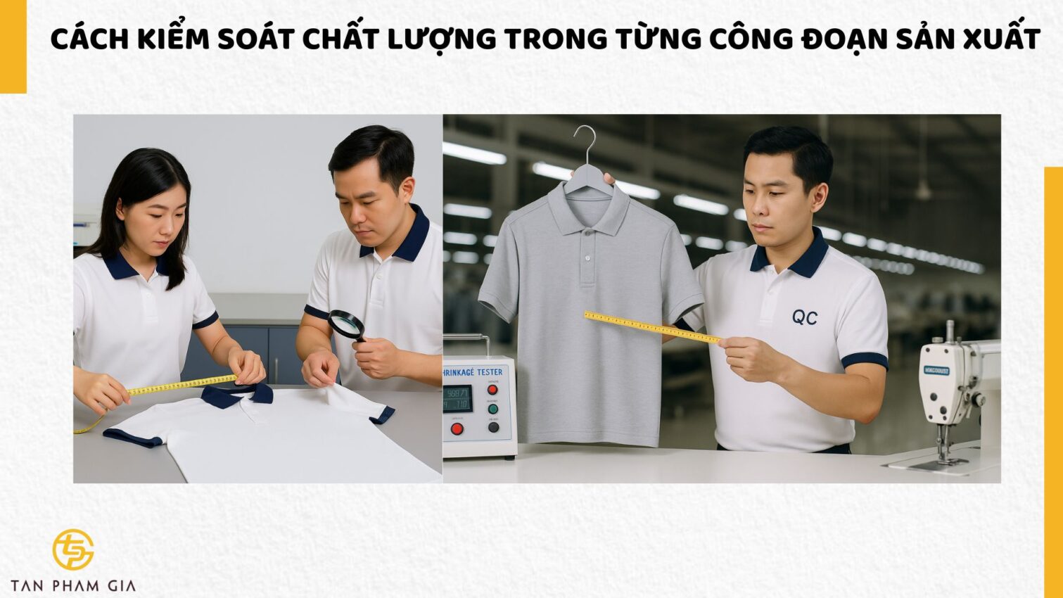 Xưởng Sản Xuất Áo Du Lịch Uy Tín
