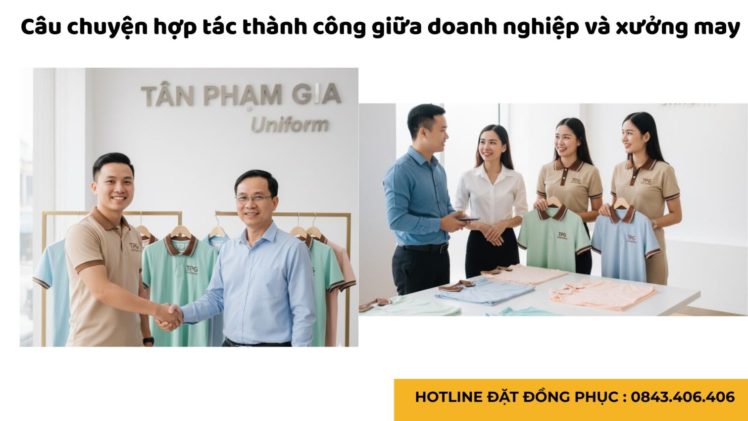 Xưởng Sản Xuất Áo Du Lịch Uy Tín