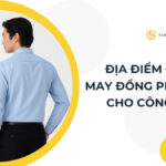 dat-may-dong-phuc-cho-cong-ty