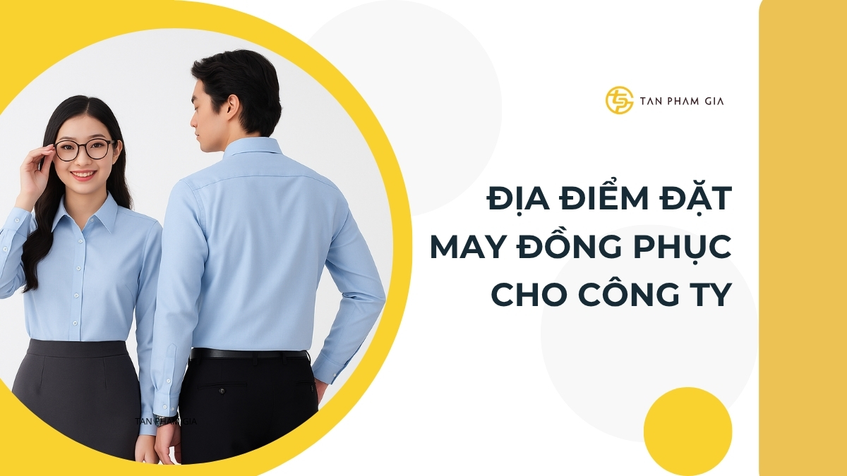 dat-may-dong-phuc-cho-cong-ty