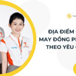 dat-may-dong-phuc-theo-yeu-cau