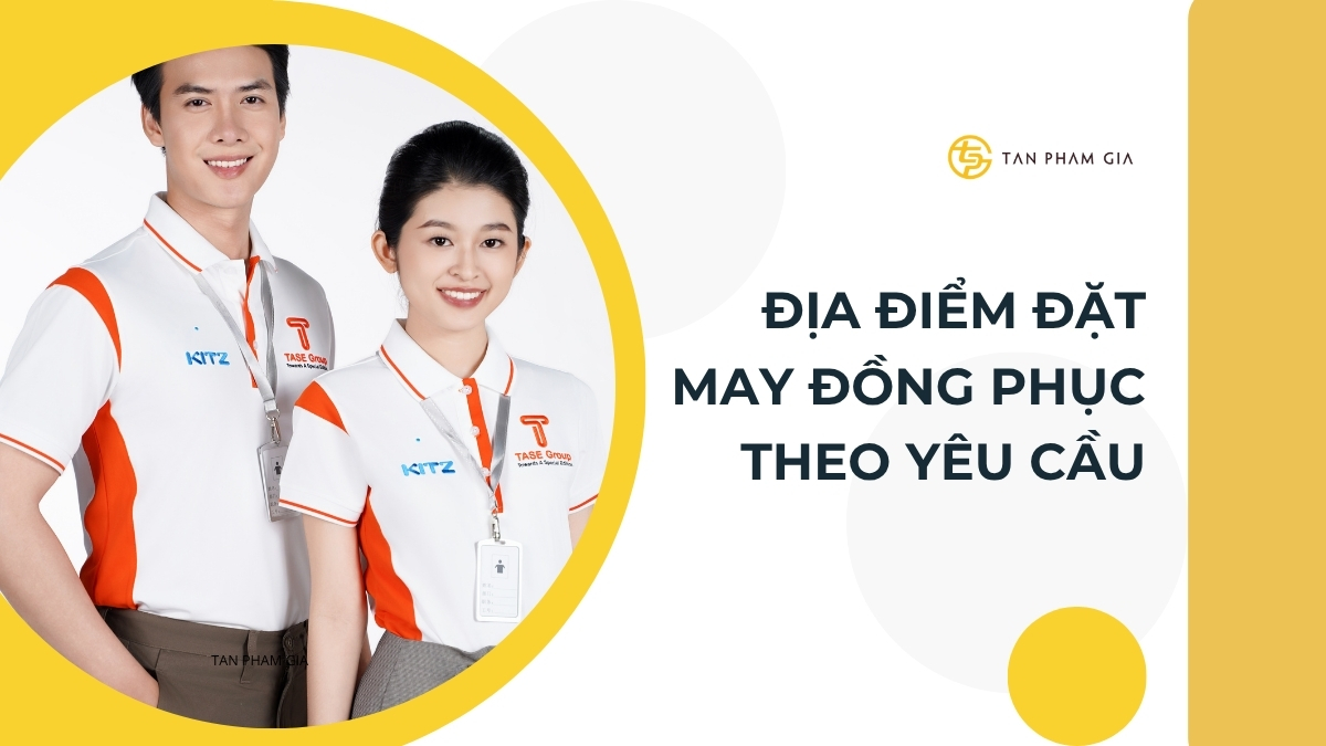 dat-may-dong-phuc-theo-yeu-cau