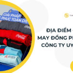 dat-may-dong-phuc-uy-tin