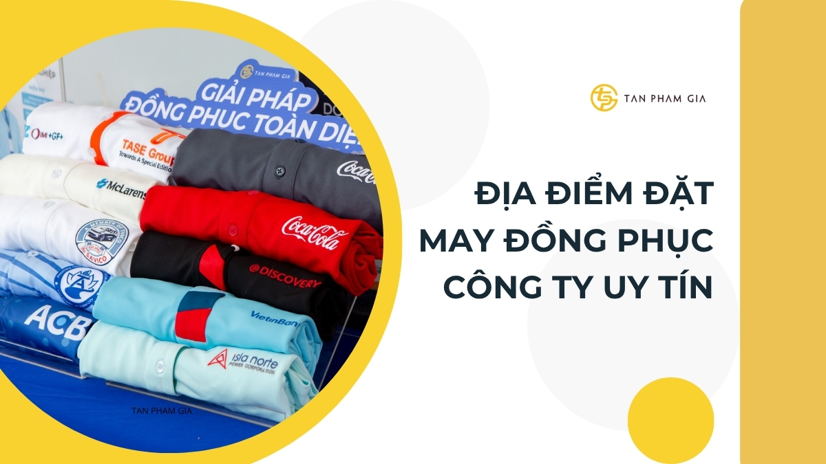 dat-may-dong-phuc-uy-tin