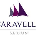 Logo 1