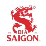 TRANG CHỦ 1_logo