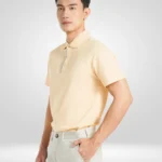 DỊCH VỤ polo_đp doanh nghiệp