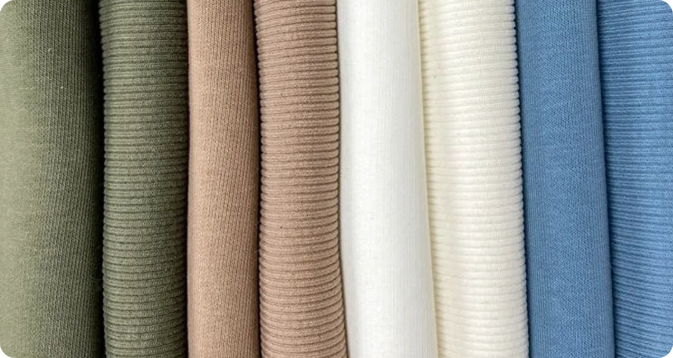 Cung cấp vải - ảnh mặc định