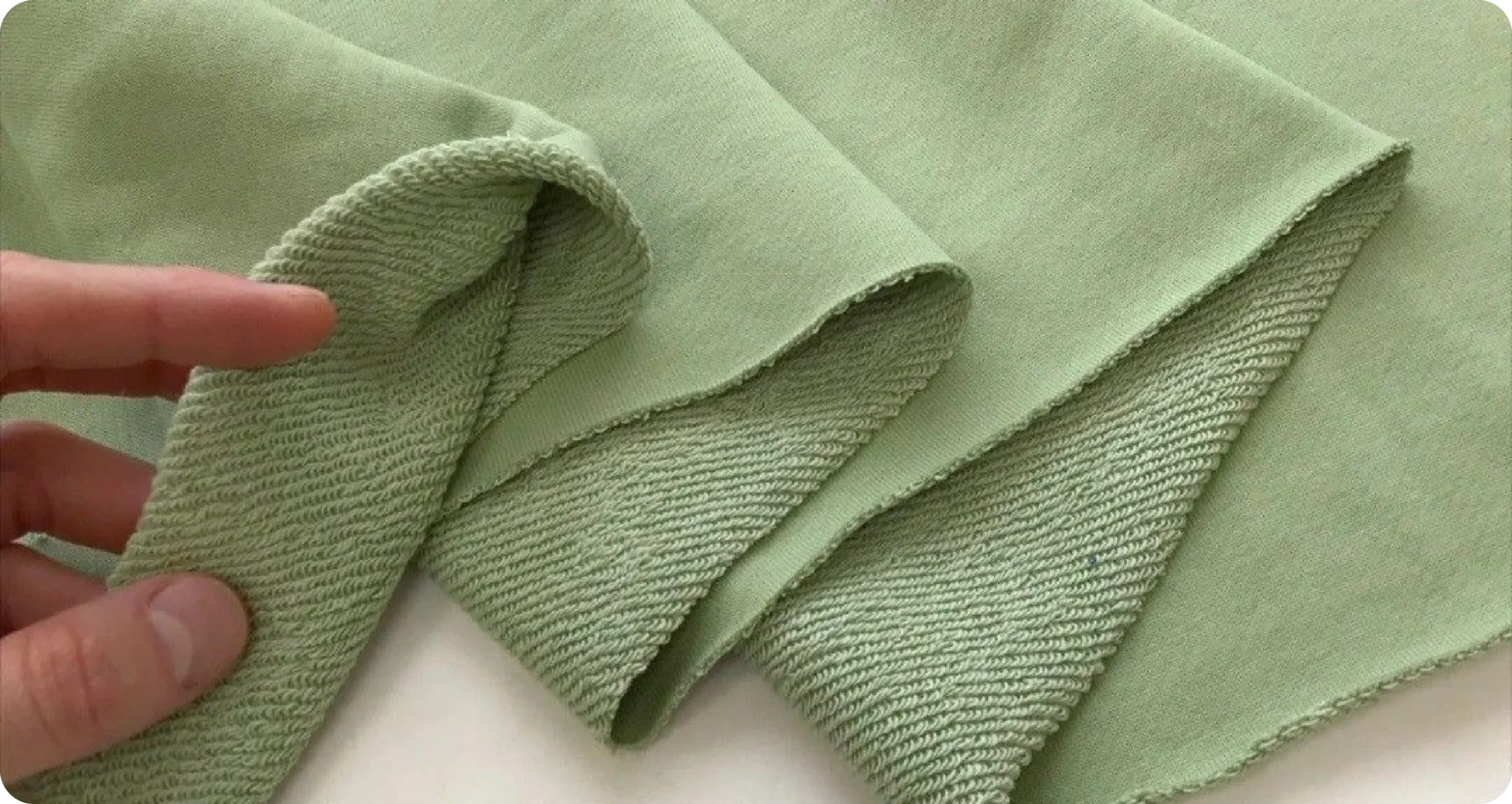 Hình minh họa cung cấp vải 2