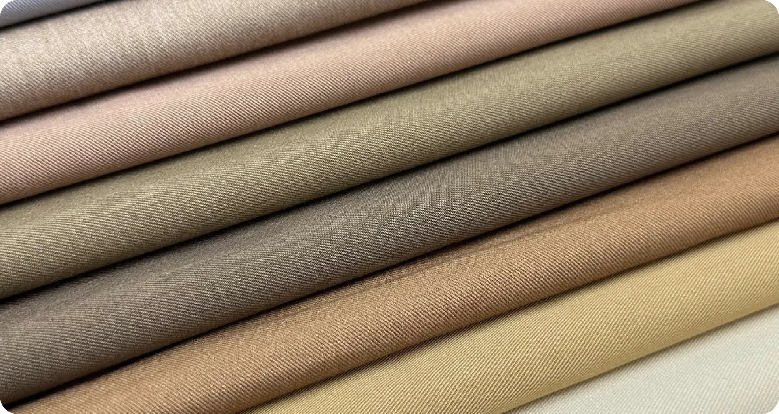 Hình minh họa cung cấp vải 3