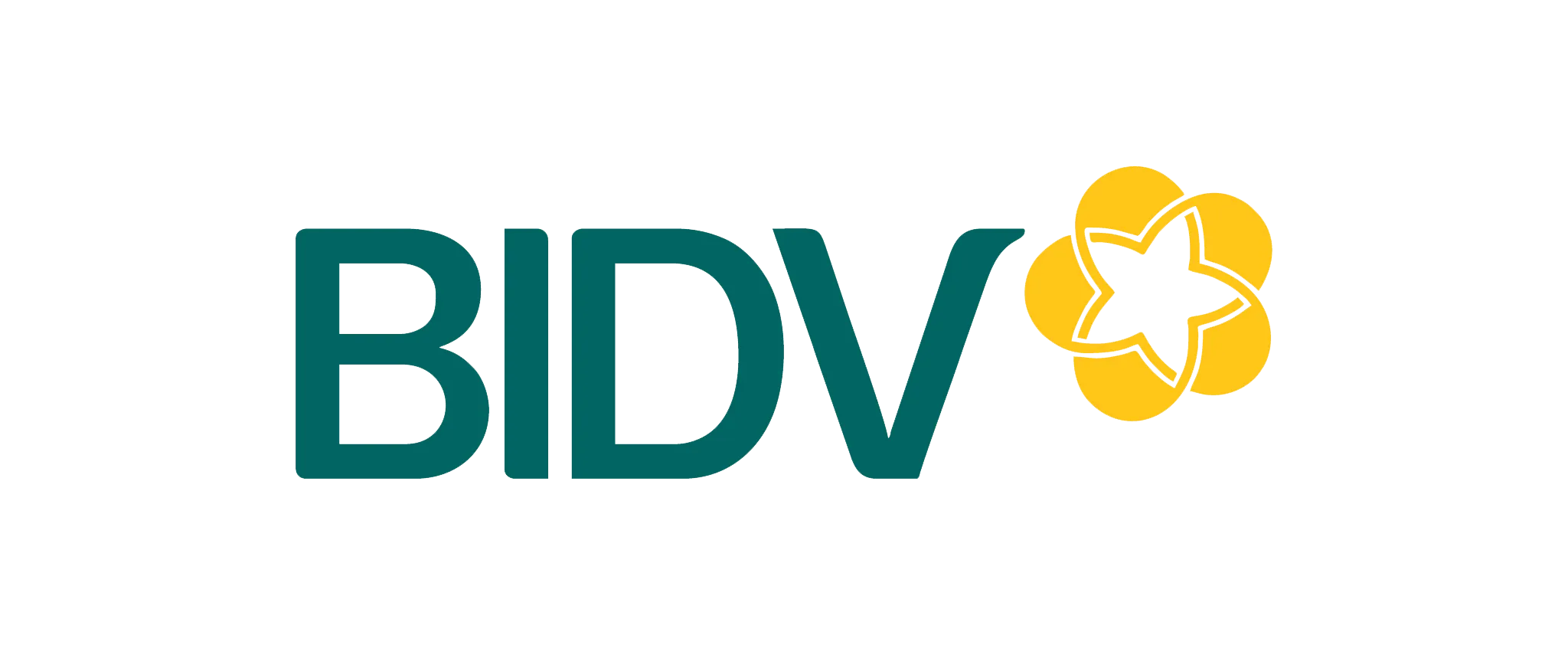 BIDV