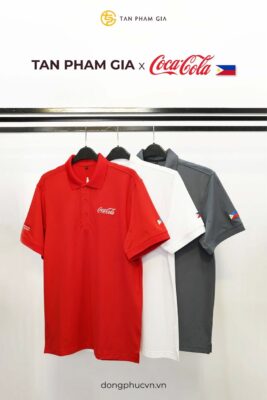 Giải pháp và quy trình thực hiện của Tân Phạm Gia