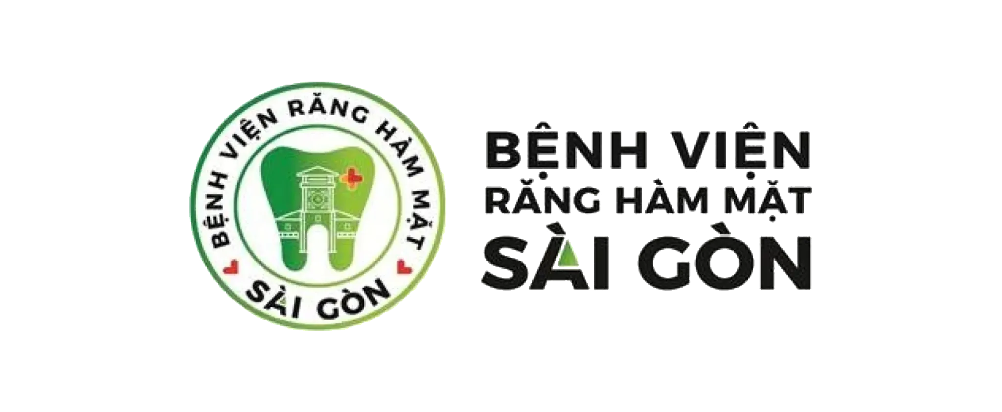 Logo 11