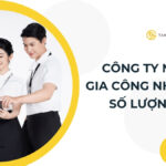 Công ty may gia công nhận số lượng ít có hỗ trợ thiết kế cong-ty-may-gia-cong-nhan-so-luong-it