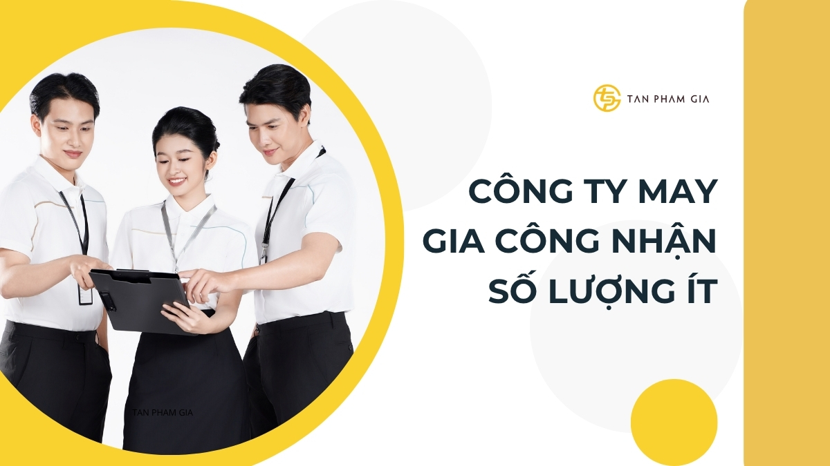 cong-ty-may-gia-cong-nhan-so-luong-it